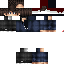Texture for Rezzly