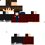 Texture for matheus