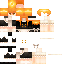 Texture for ma1