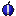 Texture for Logret