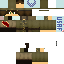 Texture for jfrtjrtj