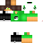 Texture for IgoNox