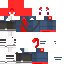 Texture for כס