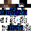 Texture for L1ghtMC