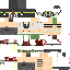 Texture for octance