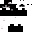 Texture for dayrant