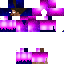 Texture for omnipontent entitybrine