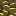 Texture for ancient_debris_side