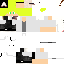 Texture for adaf