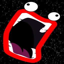 Texture for shoop da portal