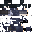 Texture for SasukeNoSHR