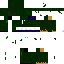 Texture for qsen