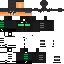 Texture for taaaat