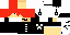 Texture for aom v1