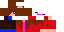 Texture for Oswin Oswald