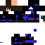 Texture for quartzo