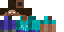 Texture for 3432