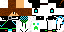 Texture for kevco22