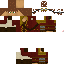 Texture for dfdf
