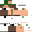 Texture for grüne uniform 2