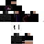 Texture for My Charakter