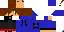 Texture for kurva konecne jonec :-D