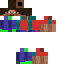 Texture for stiv
