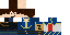 Texture for maxi 10