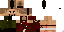 Texture for vgfsdgs