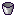 Texture for bucket_empty