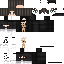 Texture for pls