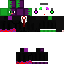 Texture for FijalaMC