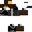 Texture for wea