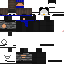 Texture for for you