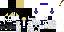 Texture for magic123456