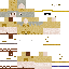 Texture for a