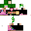 Texture for Mande 4