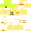 Texture for nvcbbncgd
