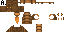 Texture for scorpion