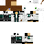 Texture for dung