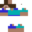 Texture for Super-Coco