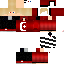 Texture for stev