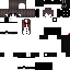 Texture for giulia_souza
