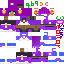 Texture for LAYER:)