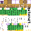Texture for Bee nest cactus!!!