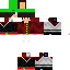 Texture for MacSk8