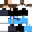 Texture for Natik