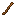 Texture for stick