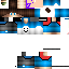 Texture for zeq