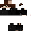 Texture for MagikBeeper